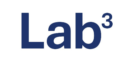Lab³